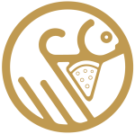 logo-symbol-brown